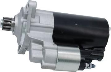BOSCH 1986S00805 - STARTERIS 0 001