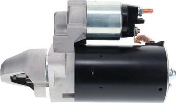 BOSCH 1 986 S00 843