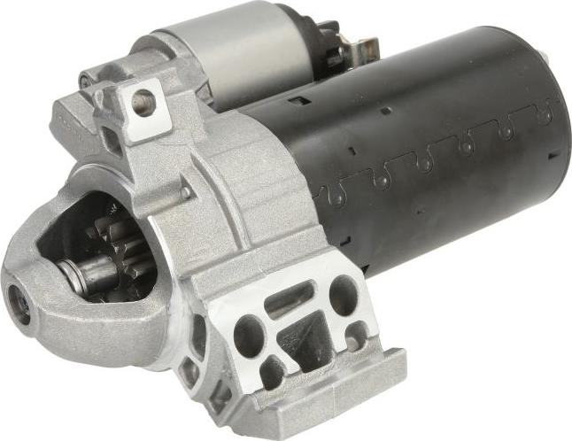 BOSCH 1 986 S00 862 -
