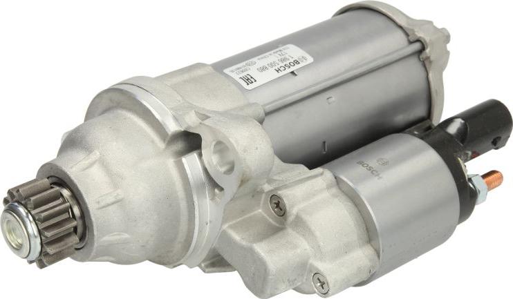 BOSCH 1 986 S00 880