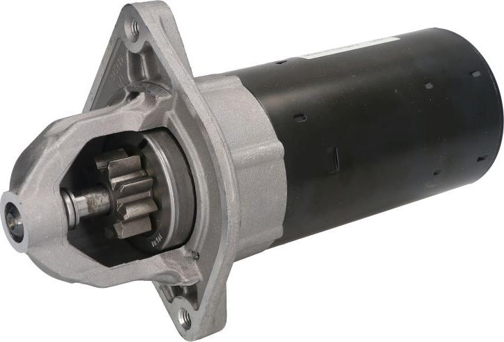 BOSCH 1986S10034 - STARTERIS 1 986