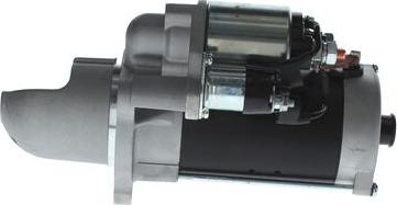 BOSCH 1 986 S10 088 -
