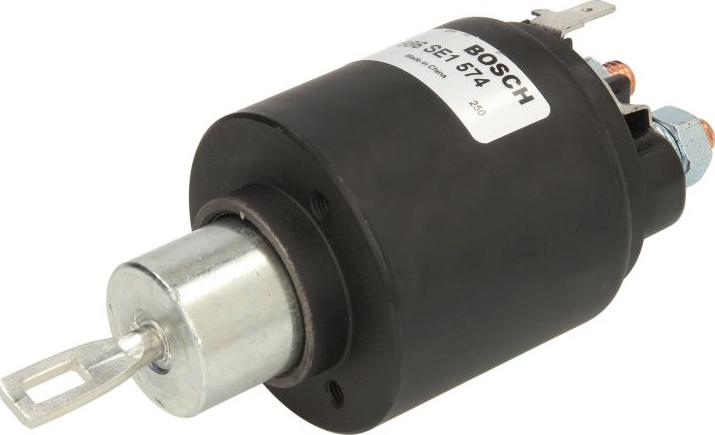 BOSCH 1 986 SE1 574