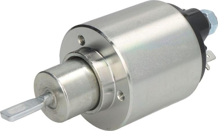 BOSCH 1986SE1575 - Ievilcējrelejs, Starteris