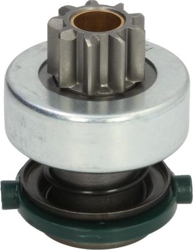 BOSCH 1986SE1617
