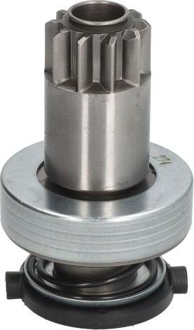 BOSCH 1 986 SE1 631 -