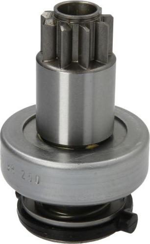 BOSCH 1986SE1634