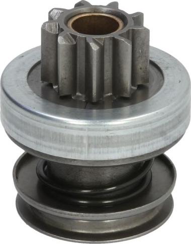 BOSCH 1.986.SE1.635 -