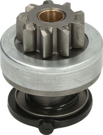 BOSCH 1986SE1653 - Zobrats, Starteris