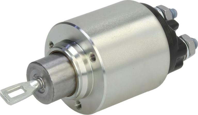 BOSCH 1 986 SE1 686