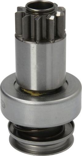 BOSCH 1986SE1763 - Zobrats, Starteris