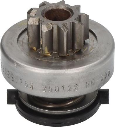 BOSCH 1986SE1765 - BENDIKS BOSCH