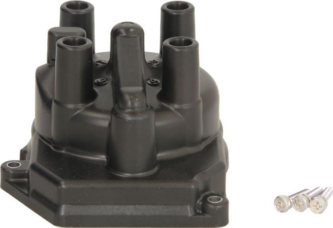 BOSCH 1987233110 - AIZDEDZES SADALĪTĀJA VĀCI