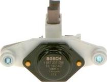 BOSCH 1 987 237 059 -