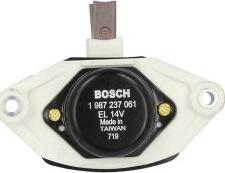 BOSCH 1 987 237 060 -