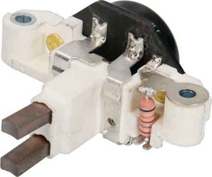 BOSCH 1 987 237 075 -