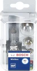 BOSCH 1 987 301 103 -