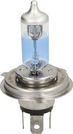 BOSCH 1987301136 - Kvēlspuldze, Tālās gaismas
