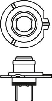 BOSCH 1 987 301 137 -