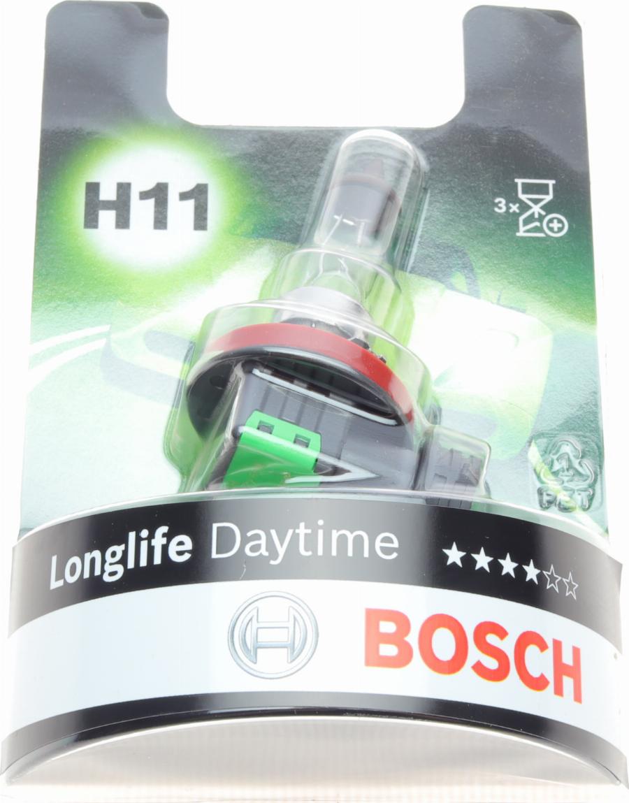 BOSCH 1 987 301 340 -
