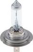 BOSCH 1 987 301 423 -