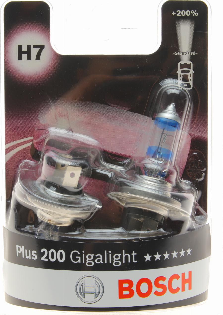 BOSCH 1 987 301 436 -