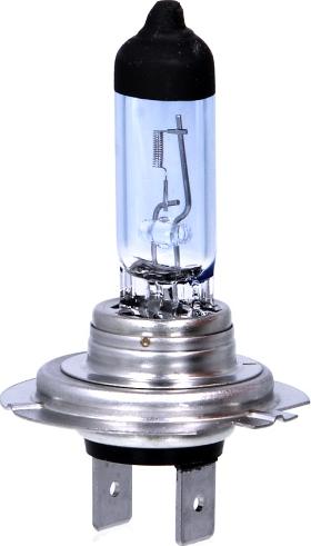 BOSCH 1987302075 - Kvēlspuldze, Tālās gaismas