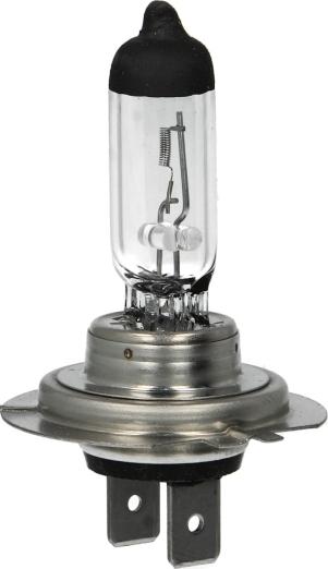 BOSCH 1 987 302 079 -