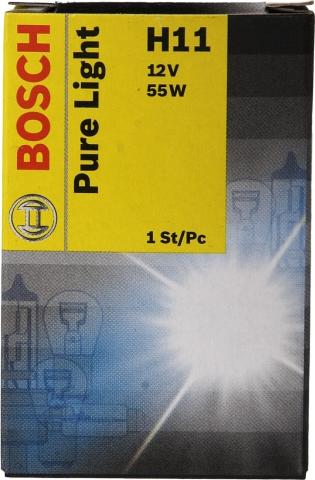 BOSCH 1 987 302 084 -