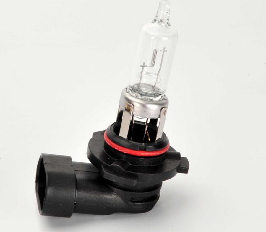 BOSCH 1987302152 - BOSCH Pure Light