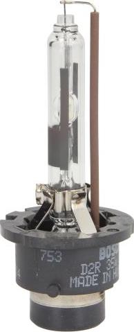 BOSCH 1 987 302 903 -
