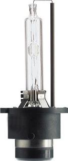 BOSCH 1 987 302 904 -