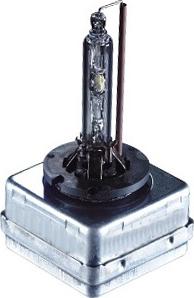 BOSCH 1 987 302 905 -