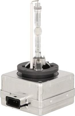 BOSCH 1 987 302 909 -
