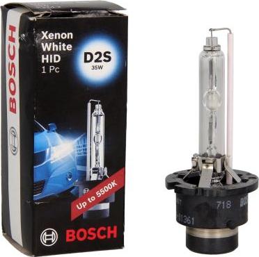 BOSCH 1 987 302 910 -