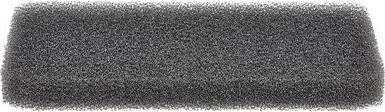 BOSCH 1.987.431.170 -