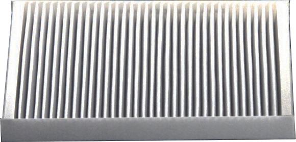 BOSCH 1 987 432 071 -