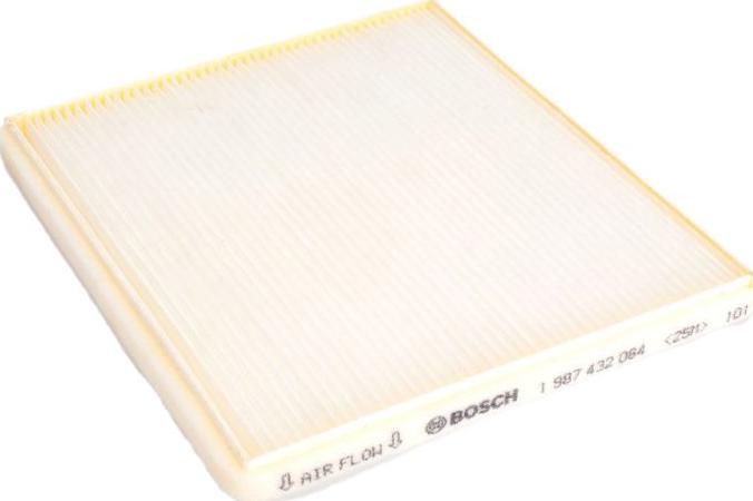 BOSCH 1 987 432 084 -