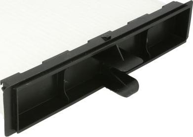 BOSCH 1.987.432.094