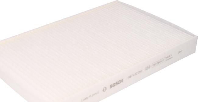 BOSCH 1 987 432 258 -