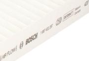BOSCH 1 987 432 267 -