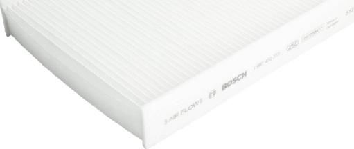 BOSCH 1 987 432 272 -