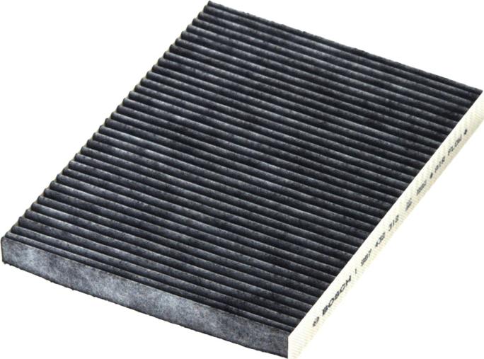 BOSCH 1 987 432 312 -