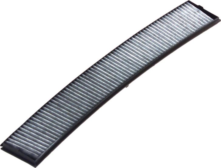 BOSCH 1 987 432 336 -