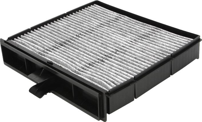 BOSCH 1 987 432 394