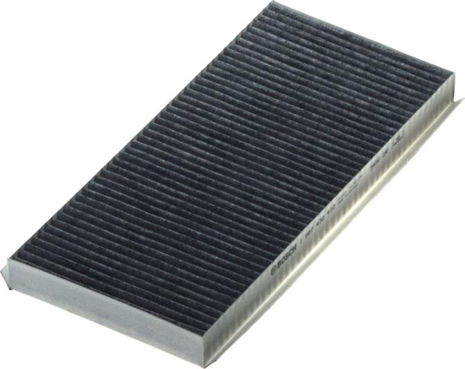 BOSCH 1987432410 - BOSCH ar aktivētu