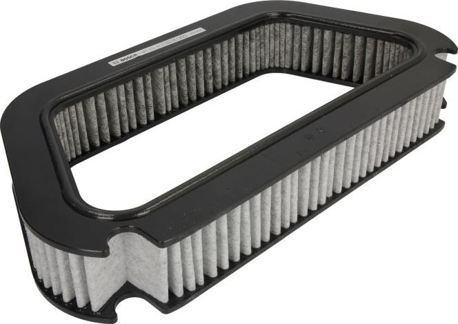BOSCH 1987432423 - SALONA FILTRS R2423