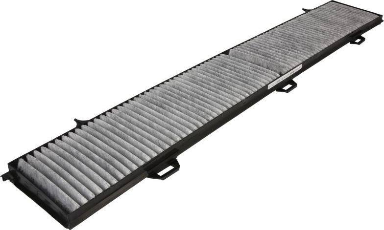 BOSCH 1 987 432 424 -