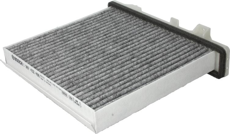 BOSCH 1.987.432.498 -