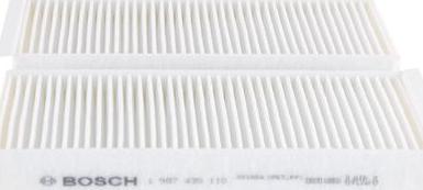 BOSCH 1 987 435 110 -